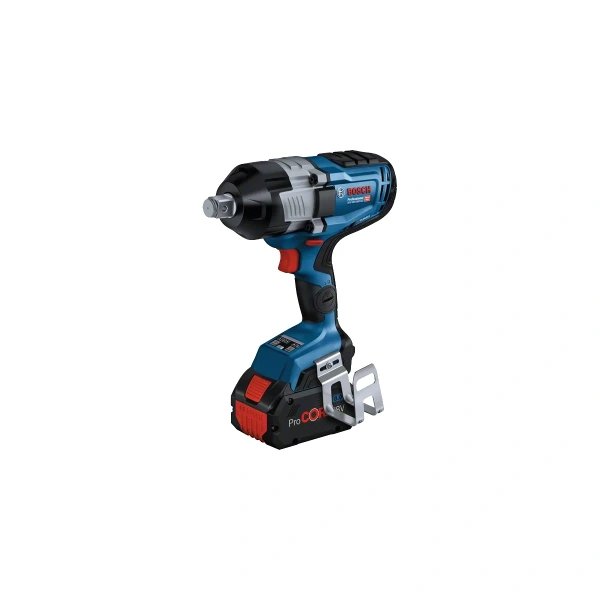 GDS 18V-1600 HC Professional image 11