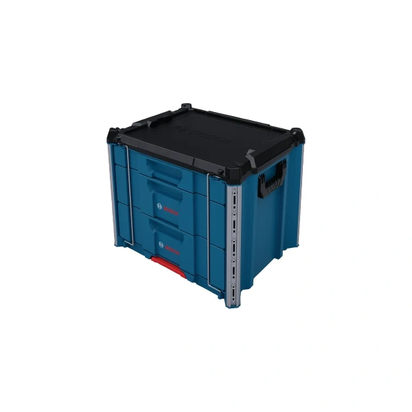 L-BOXX Contractor Drawer 3 image 1