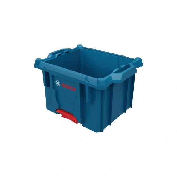 L-BOXX Contractor Crate image 1