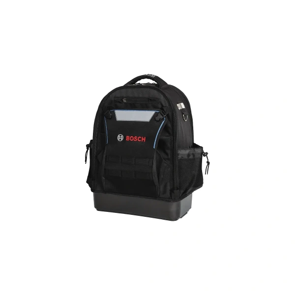 L-BOXX Contractor Backpack image 1