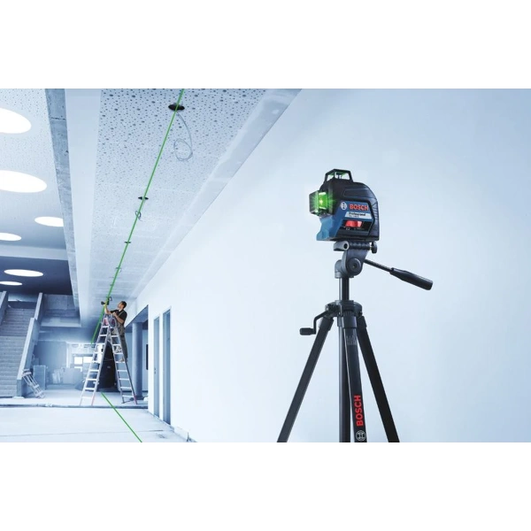 GLL 3-80 G Professional image 5