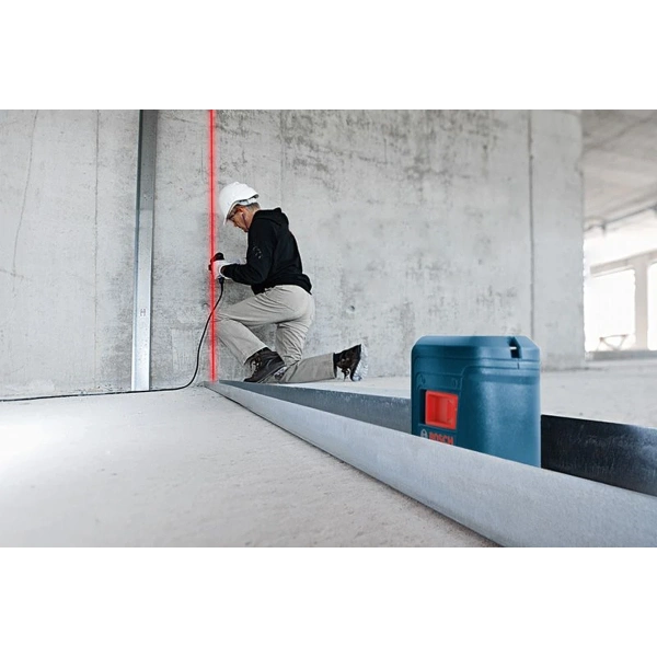 GLL 2 Professional image 4