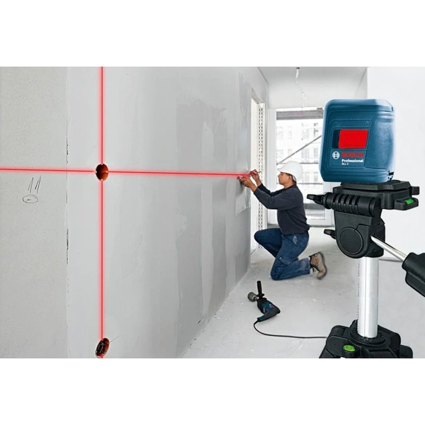 GLL 2 Professional image 2