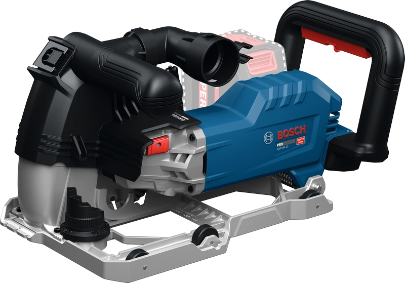 PRO GNF18V-40 image 16