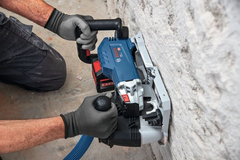 PRO GNF18V-40 image 12