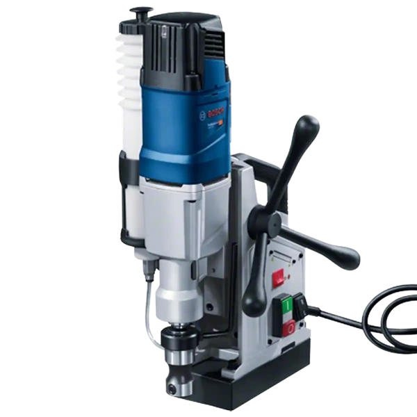 GBM 50-2 Professional image 7