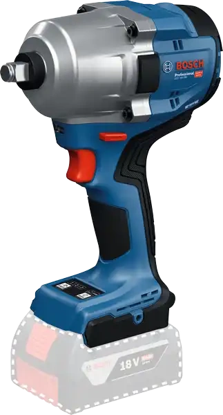 PRO GDS 18V-780 image 10