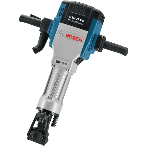 PRO GSH 27 VC image 4