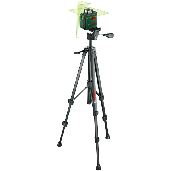 AdvancedLevel 360 Set image 4