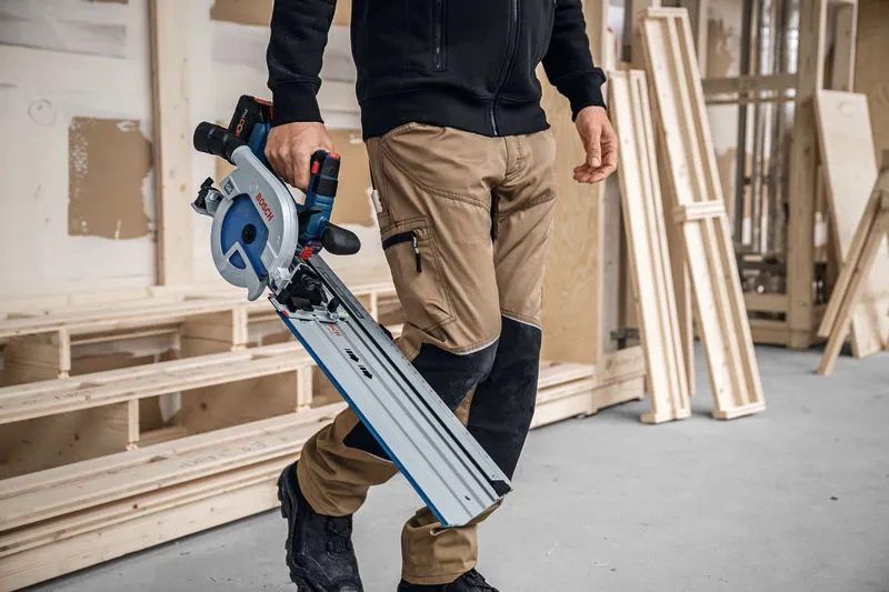 PRO GKS 18V-57-2 GX image 3