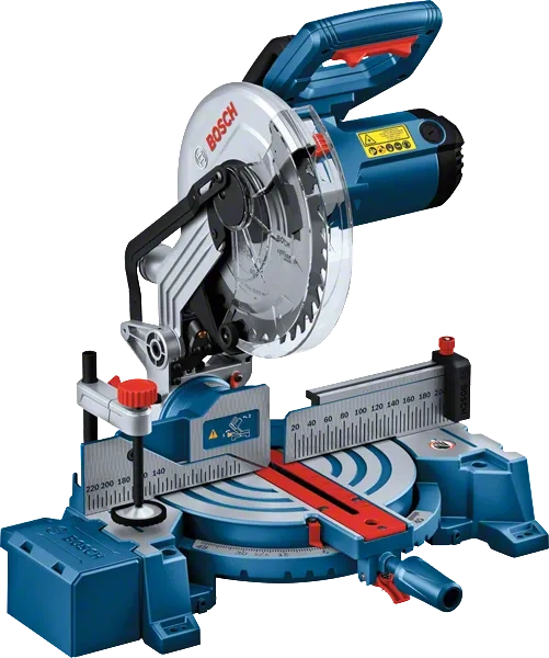 PRO GCM 254 image 1