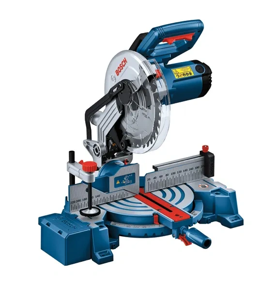 PRO GCM 254 image 4