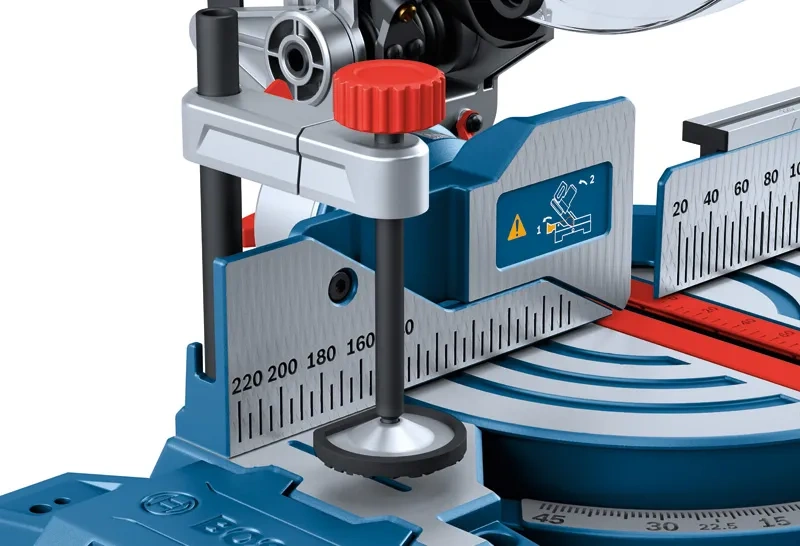 PRO GCM 254 image 10