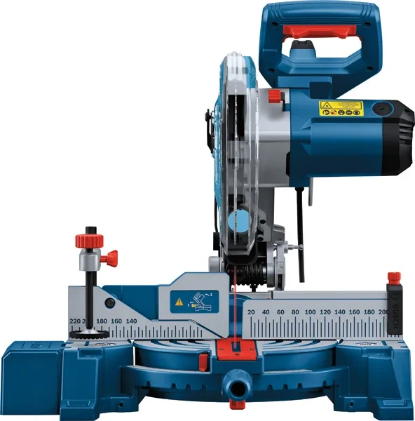 PRO GCM 254 image 3