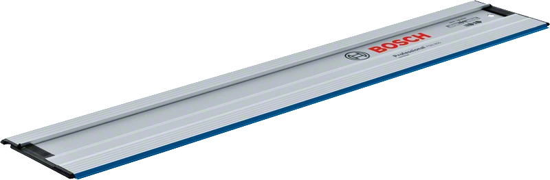 PRO FSN 800 image 1