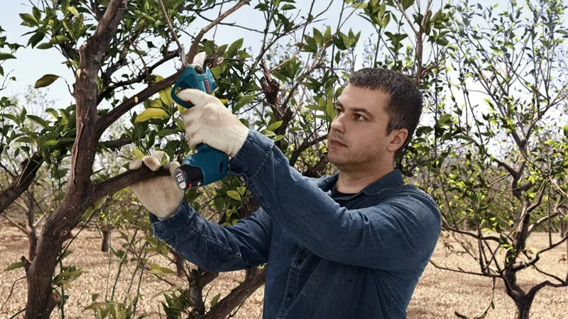PRO Pro Pruner image 5