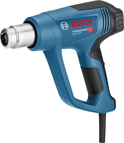 PRO GHG 16-50 image 1