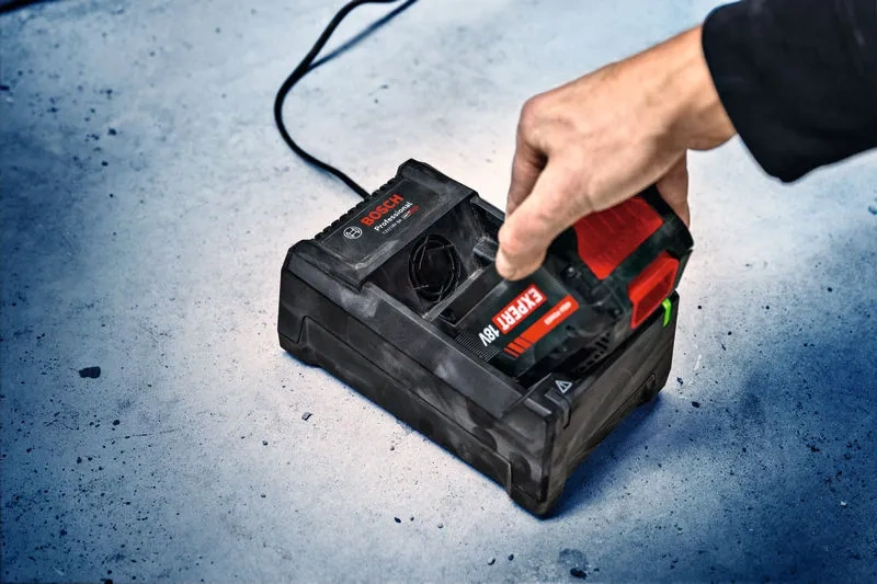 PRO GAL 12V/18V-80 image 3