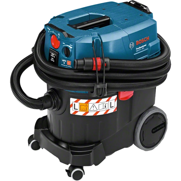 GAS 35 L AFC Professional image 1