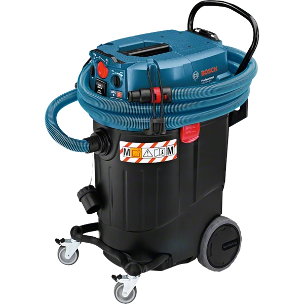 GAS 55 M AFC Professional image 1