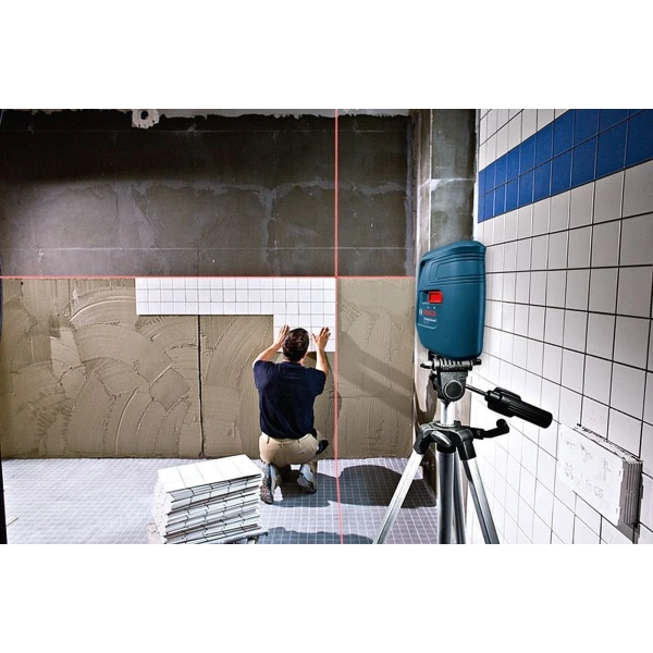 GLL 3 X Professional image 3