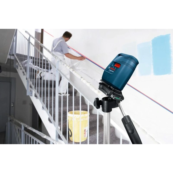 GLL 3 X Professional image 4