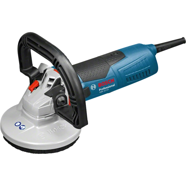 GBR 15 CA Professional image 1