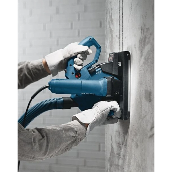 GNF 35 CA Professional image 2