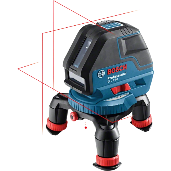 GLL 3-50 Professional image 4
