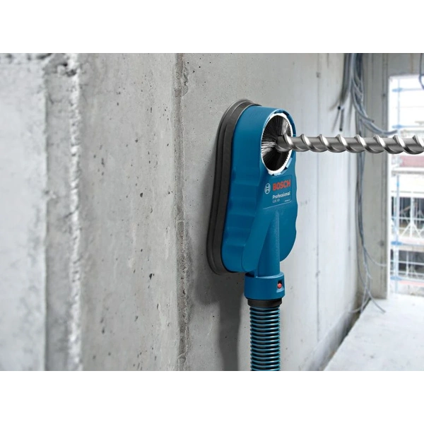 GDE 68 Professional image 1