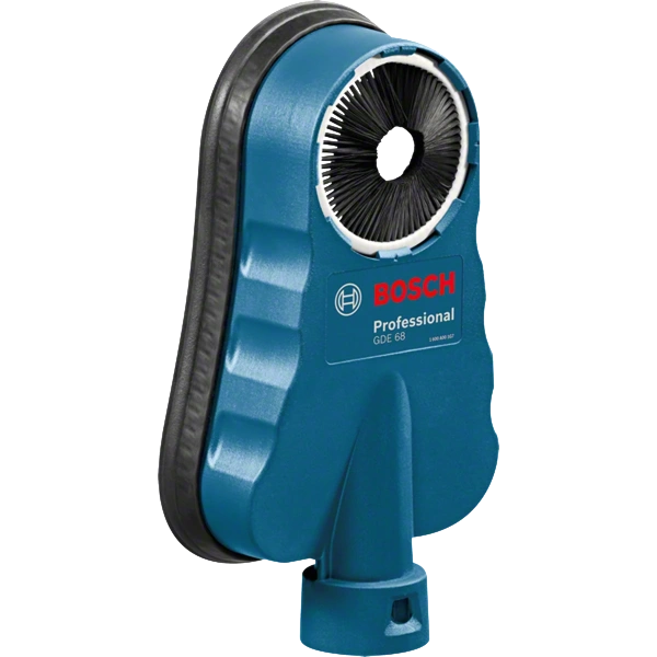 GDE 68 Professional image 2