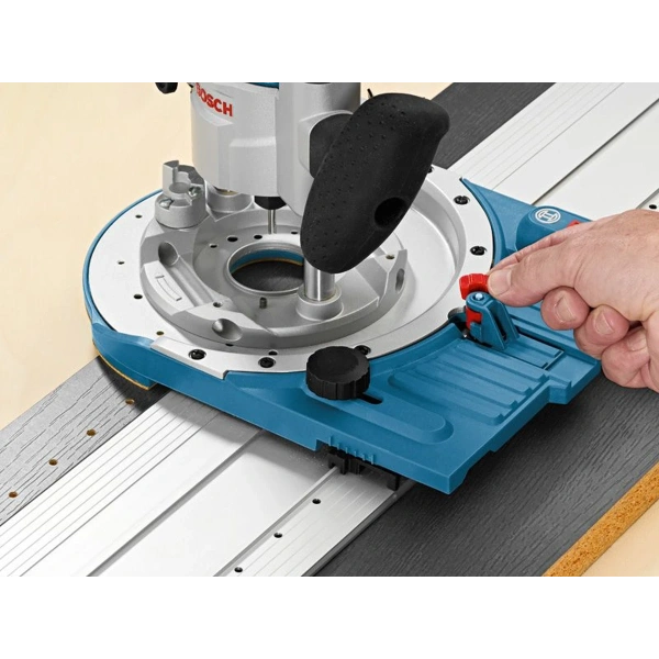 GKF 18V-8 Professional image 1