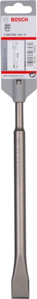 SDS plus Flat Chisel image 2