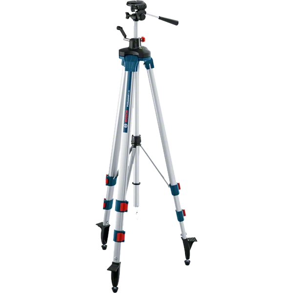 BT 250 Professional image 4