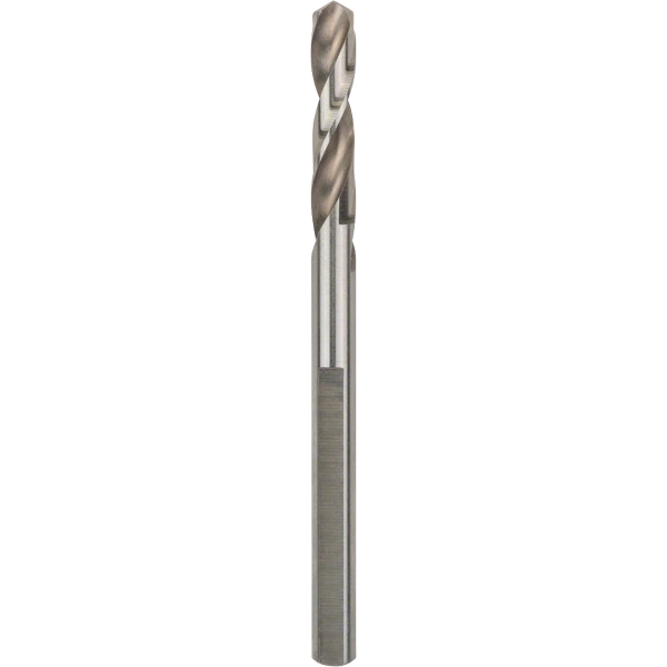 HSS-G pilot drill bit image 2