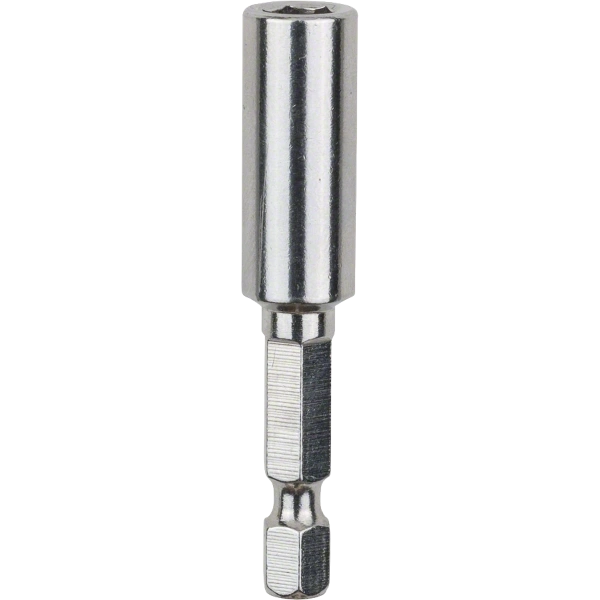 Universal holder image 2