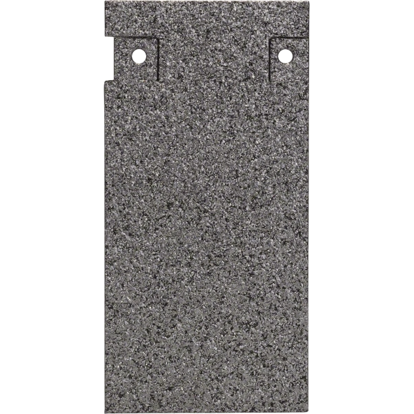 Fine sanding plate image 2