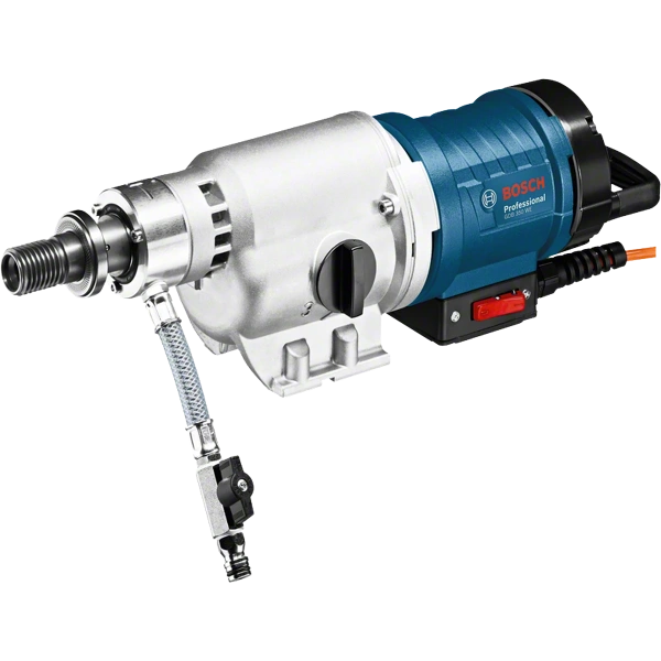 GDB 350 WE Professional image 1