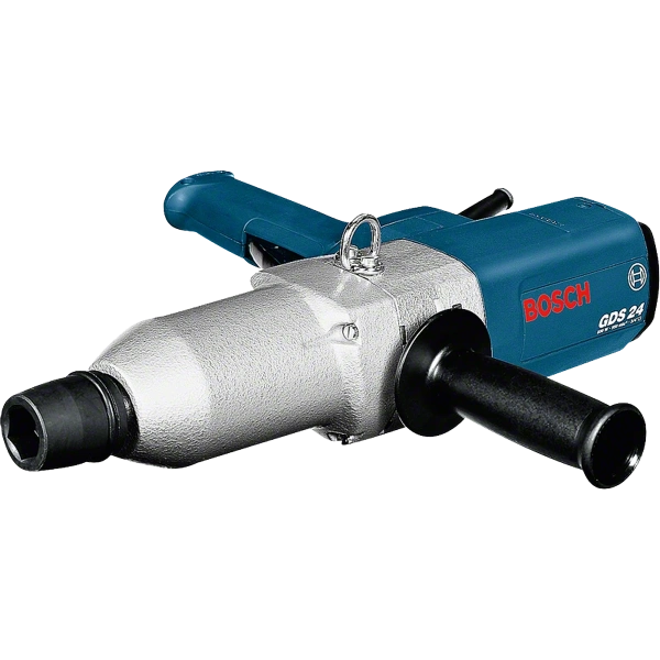 GDS 24 Professional image 1