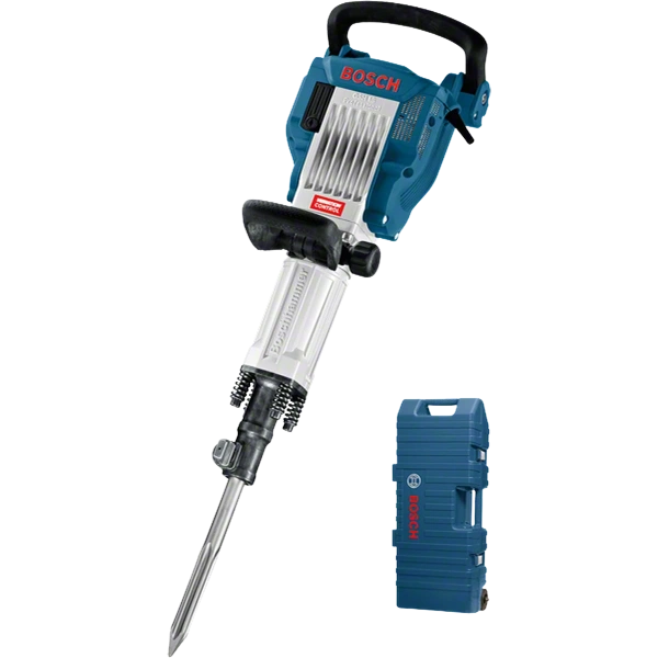 GSH 16-30 Professional image 1