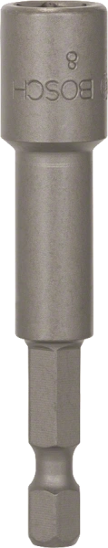 Extra Hard Nutsetter image 1