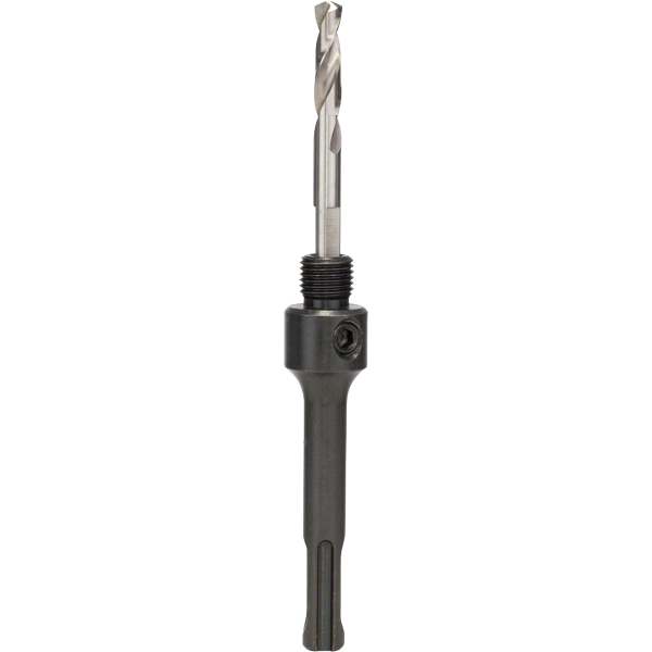 SDS plus adapter image 2