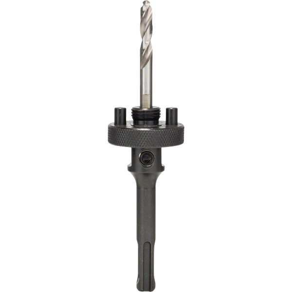 SDS plus adapter image 2