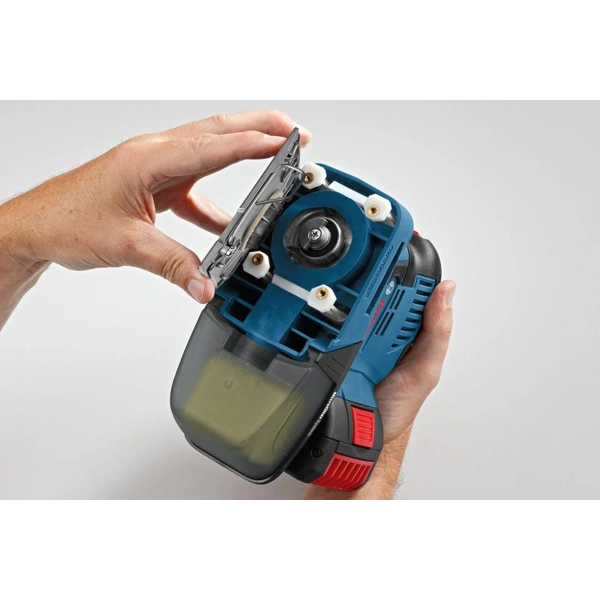 GSS 18V-10 Professional image 2