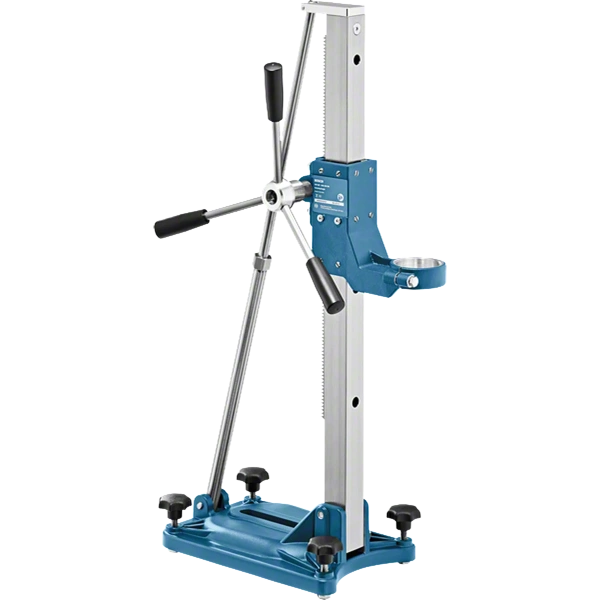 GCR 180 Professional image 1