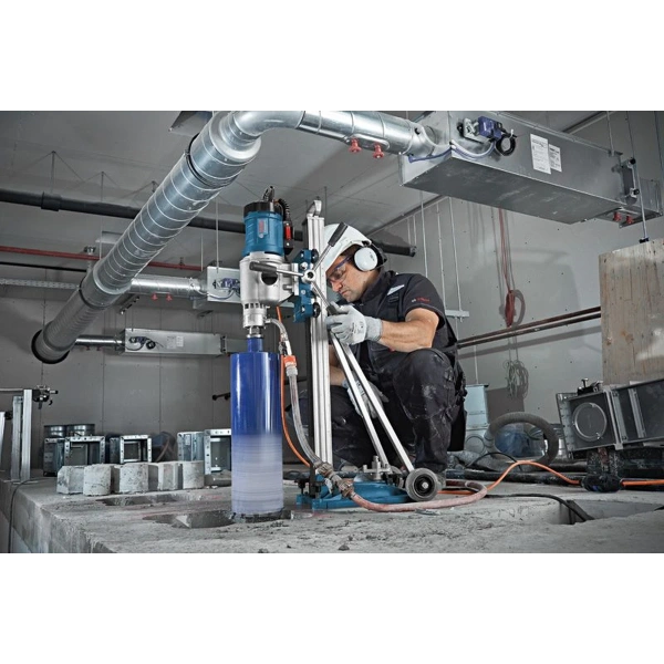 GCR 350 Professional image 2