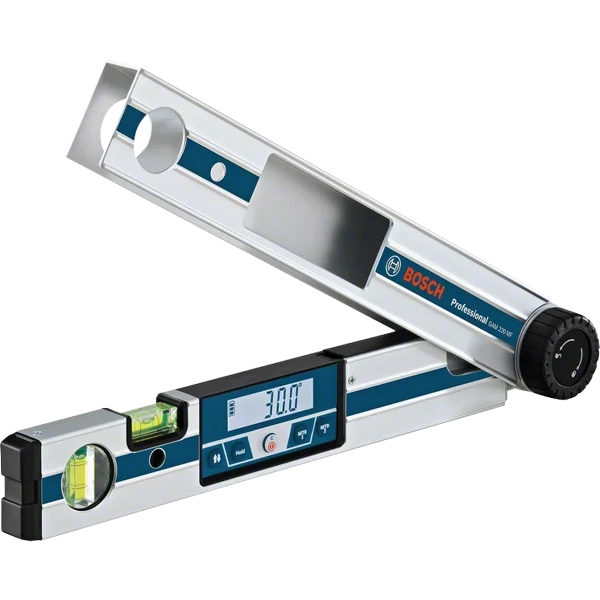 GAM 220 MF Professional image 4