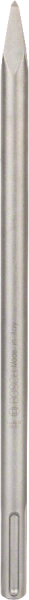 SDS max Pointed Chisel image 1