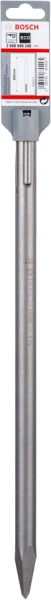 SDS max Pointed Chisel image 2