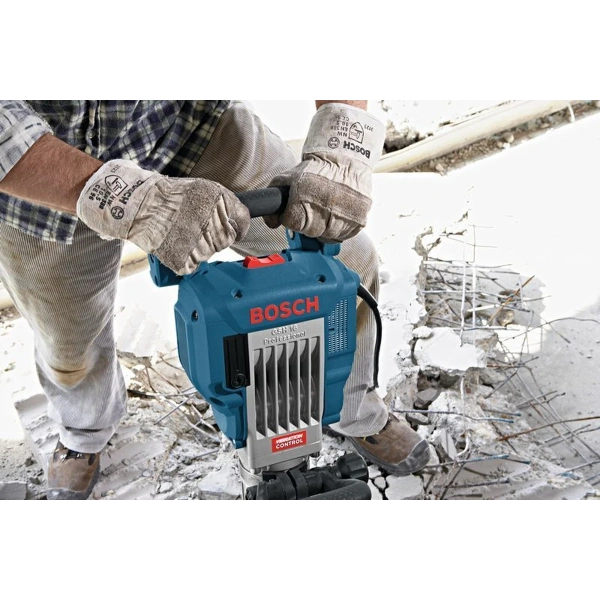 GSH 16-30 Professional image 2